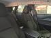 Mazda CX-30 2.0 Active Edition - Thumbnail 9