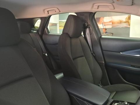 Image Mazda CX-30 2.0 Active Edition