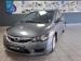 Thumbnail Honda Civic sedan 1.8 LXi automatic