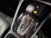 Honda HR-V 1.5 Executive - Thumbnail 10