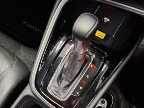 Image Honda HR-V 1.5 Executive