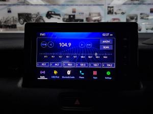 Honda HR-V 1.5 Executive - Image 12
