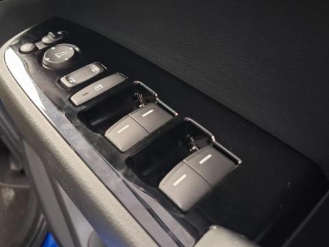 Image Honda HR-V 1.5 Executive
