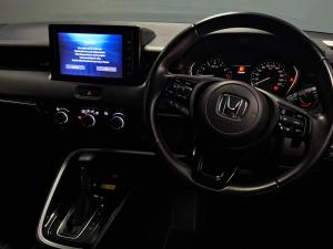 Honda HR-V 1.5 Executive - Image 14