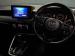 Honda HR-V 1.5 Executive - Thumbnail 14