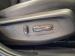 Honda HR-V 1.5 Executive - Thumbnail 15