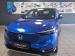Honda HR-V 1.5 Executive - Thumbnail 1