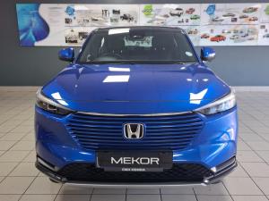 Honda HR-V 1.5 Executive - Image 2