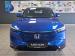 Honda HR-V 1.5 Executive - Thumbnail 2