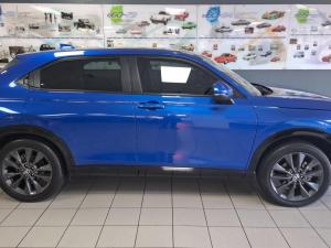 Honda HR-V 1.5 Executive - Image 3