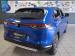 Honda HR-V 1.5 Executive - Thumbnail 4