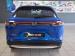 Honda HR-V 1.5 Executive - Thumbnail 5