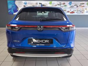 Honda HR-V 1.5 Executive - Image 5