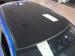 Honda HR-V 1.5 Executive - Thumbnail 6