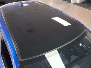 Honda HR-V 1.5 Executive - Image 6