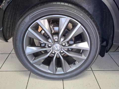 Image Honda HR-V 1.5 Executive