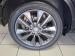 Honda HR-V 1.5 Executive - Thumbnail 7