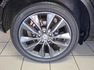 Honda HR-V 1.5 Executive - Image 7