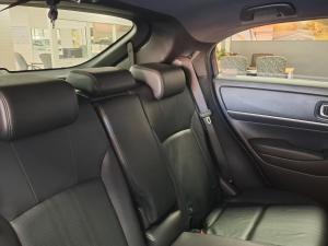 Honda HR-V 1.5 Executive - Image 8