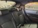 Honda HR-V 1.5 Executive - Thumbnail 8