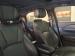 Honda HR-V 1.5 Executive - Thumbnail 9