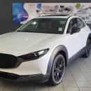 Used 2025 Mazda CX-30 2.0 Individual Edition Cape Town for only R 619,995.00