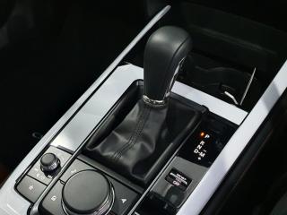 Mazda CX-30 2.0 Individual Edition