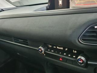 Mazda CX-30 2.0 Individual Edition