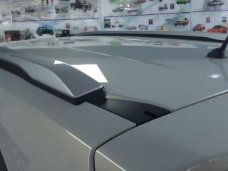 Honda BR-V 1.5 Comfort auto