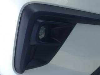 Honda BR-V 1.5 Comfort auto