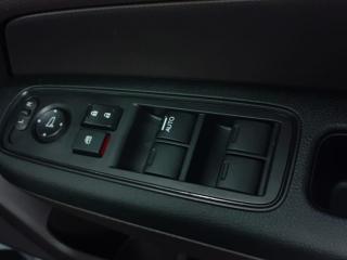 Honda BR-V 1.5 Comfort auto