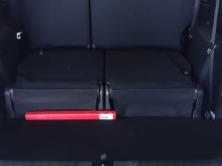 Honda BR-V 1.5 Comfort auto