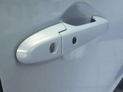 Image Honda BR-V 1.5 Comfort auto