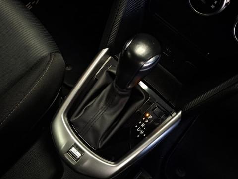 Image Mazda CX-3 2.0 Dynamic