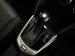 Thumbnail Mazda CX-3 2.0 Dynamic