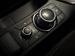 Thumbnail Mazda CX-3 2.0 Dynamic
