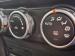 Thumbnail Mazda CX-3 2.0 Dynamic