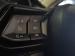 Thumbnail Mazda CX-3 2.0 Dynamic