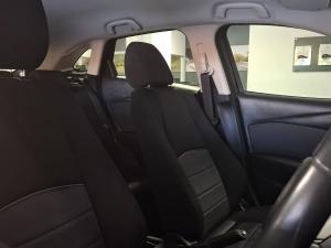 Mazda CX-3 2.0 Dynamic - Image 17