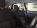 Thumbnail Mazda CX-3 2.0 Dynamic