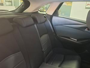 Mazda CX-3 2.0 Dynamic - Image 18
