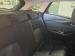 Thumbnail Mazda CX-3 2.0 Dynamic