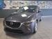Thumbnail Mazda CX-3 2.0 Dynamic
