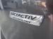 Thumbnail Mazda CX-3 2.0 Dynamic