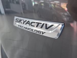 Mazda CX-3 2.0 Dynamic - Image 20