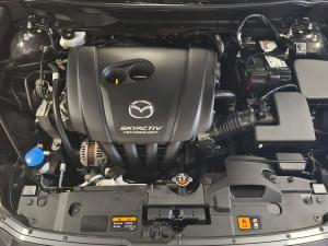Mazda CX-3 2.0 Dynamic - Image 21