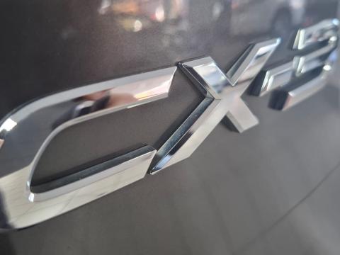 Image Mazda CX-3 2.0 Dynamic