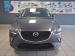 Thumbnail Mazda CX-3 2.0 Dynamic