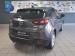 Thumbnail Mazda CX-3 2.0 Dynamic