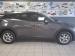 Thumbnail Mazda CX-3 2.0 Dynamic